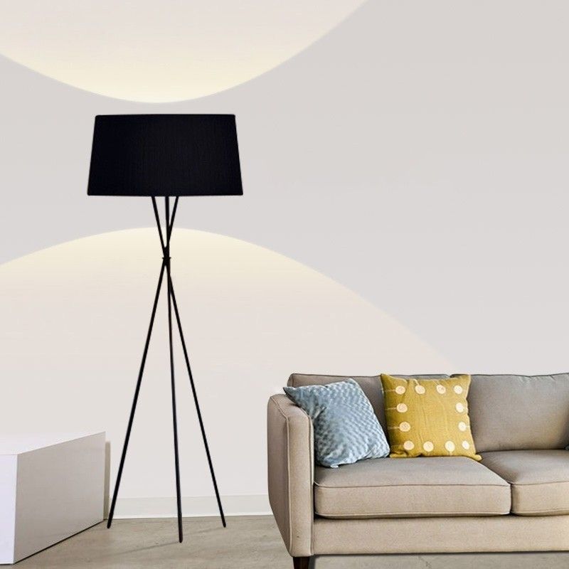 20+ Mẫu đèn trang trí phòng khách đẹp được ưa chuộng nhất 2022