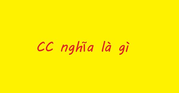 Những đặc điểm nào của học sinh có thể phù hợp với khối C trong kỳ thi THPT quốc gia?
