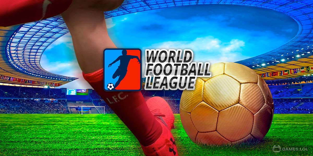 World Soccer League | Best World Soccer League Table Game